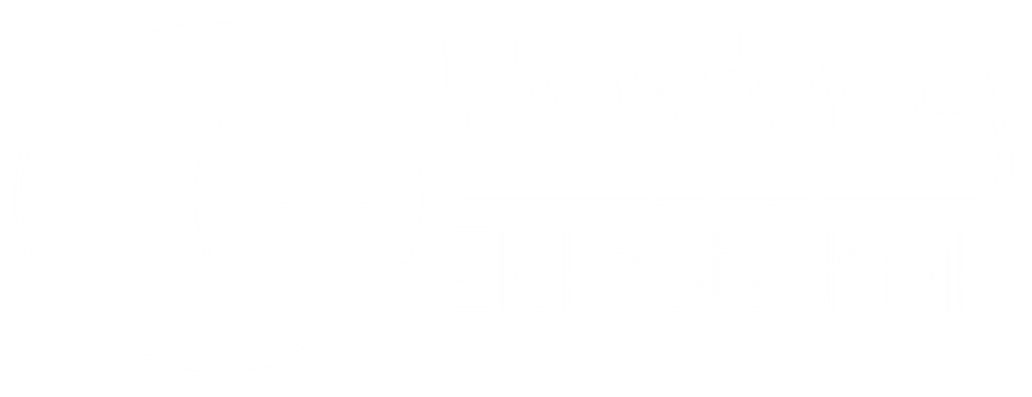 Harting Elektrotechnik